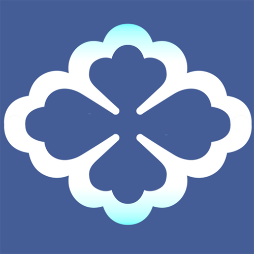 Cloudmain.com